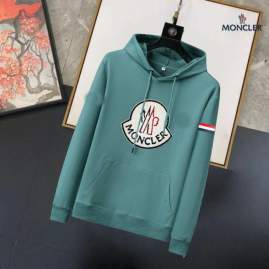 Picture of Moncler Hoodies _SKUMonclerM-3XL12yn184761
